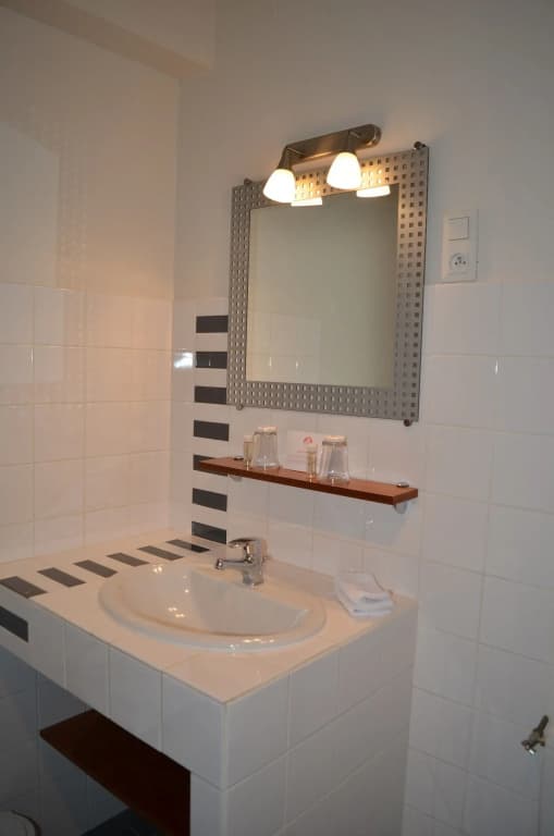 Hotel Le Toeno - Miniature 7