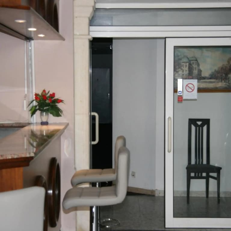 Hôtel Bois des Espeisses - Miniature 8