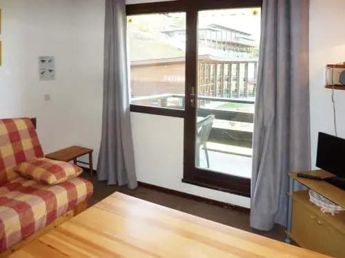 Rental Apartment Balcon Orres - Photo 3