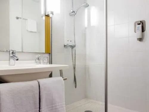 ibis budget Concarneau - Miniature 7