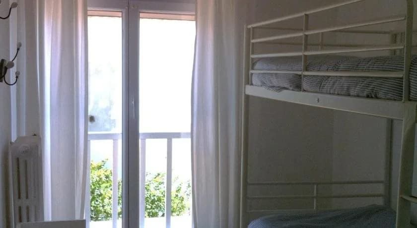 Les Vagues - Photo 4