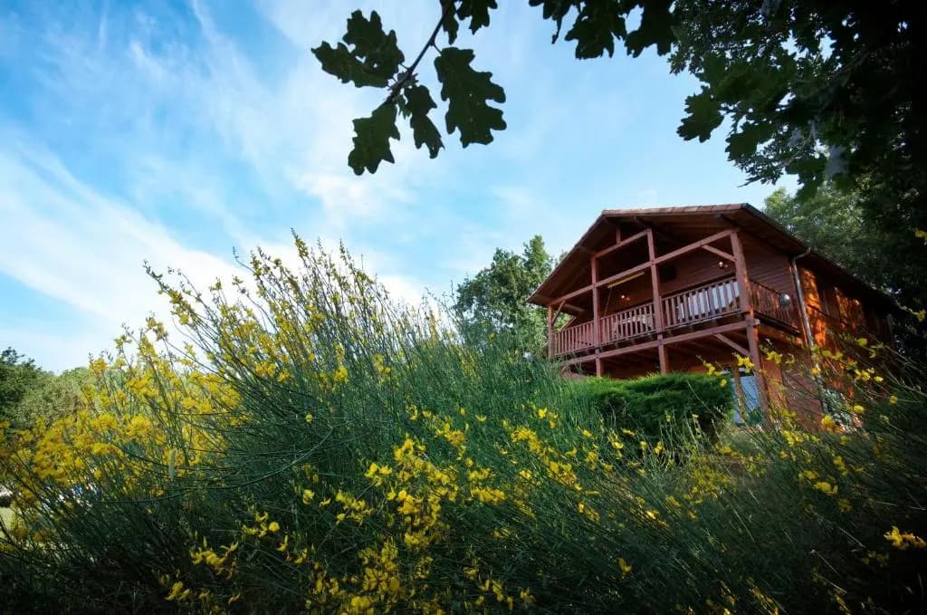 Souillac Golf & Country Club - Photo 4