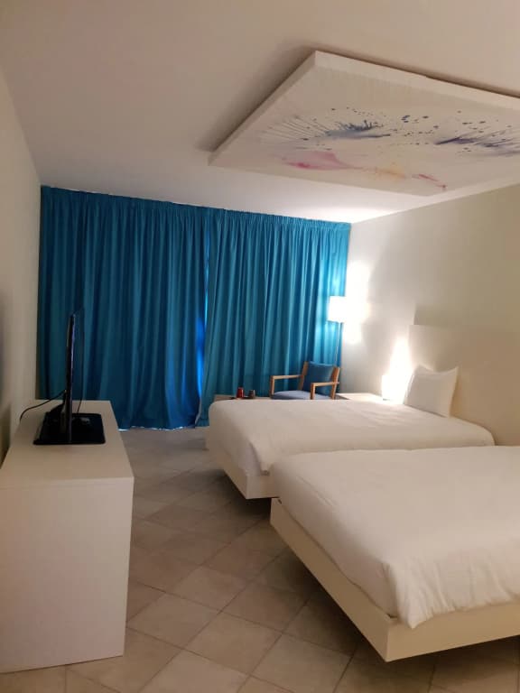 Hotel Arawak Beach Resort - Photo 5