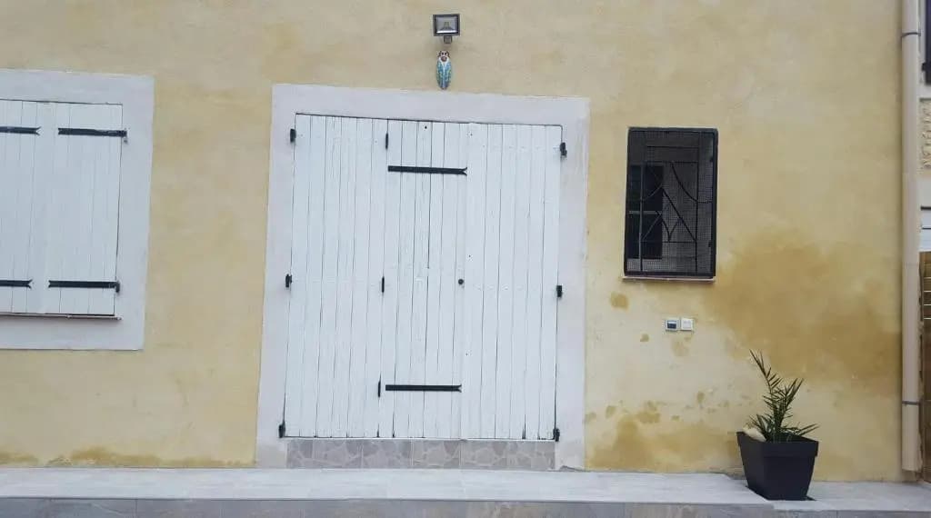 Gite O'cigales - Photo 1