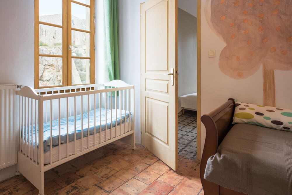 Le Relais de Tamaroque - Photo 1