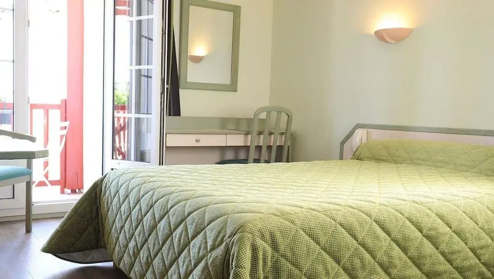 Relais Les Tilleuls - Photo 4