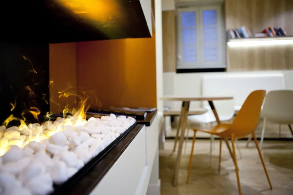 Hotel Andrea - Miniature 8