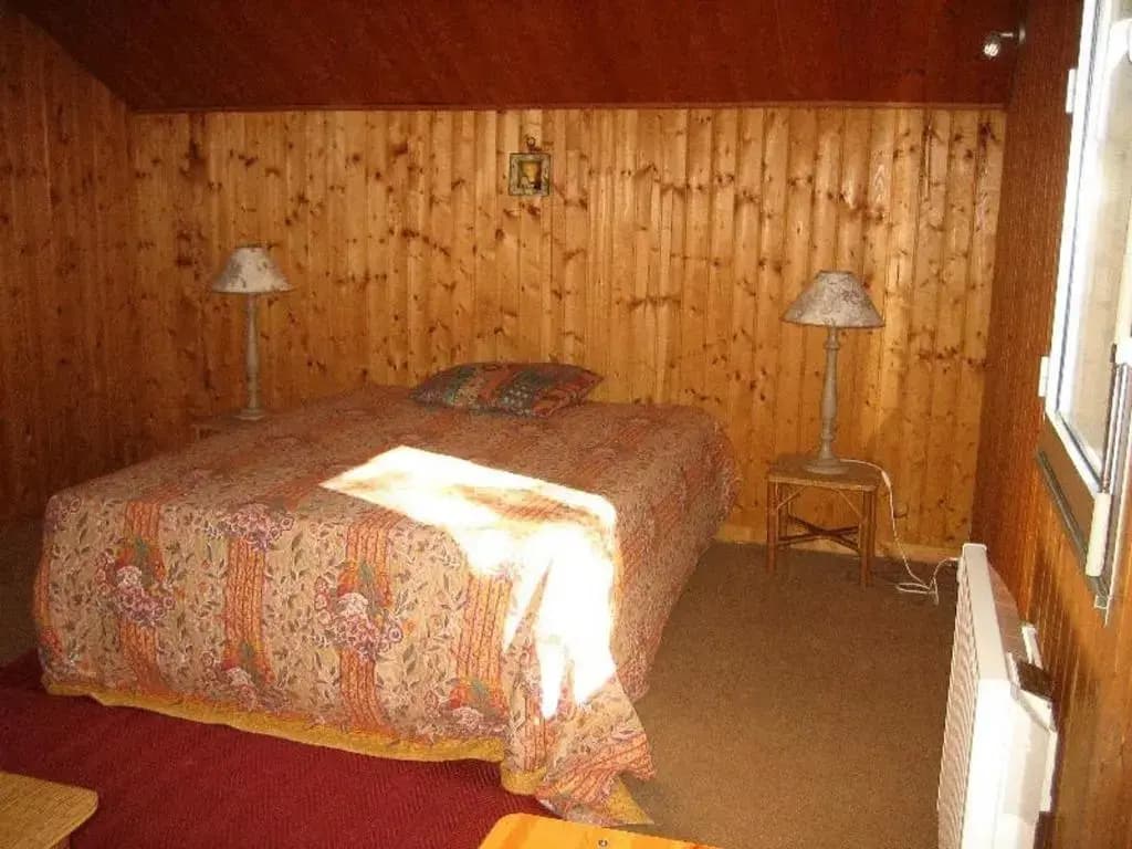 Maison Saint-Brevin-les-Pins, 4 pièces, 6 personnes - FR-1-364-40 - Photo 4
