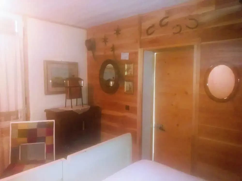 Maison Biselli - Photo 1
