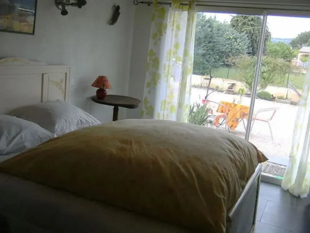 B&B Chez Rose Marie - Photo 3