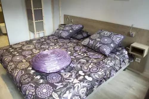 Appartement12 - Photo 4