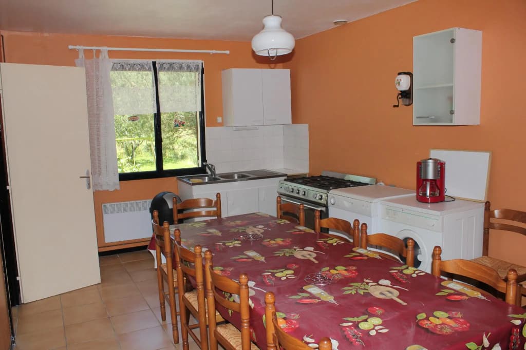 La Villa du Bac - Photo 4