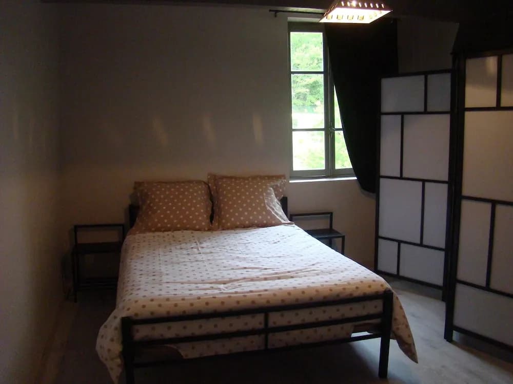 Appartement Fontanelle - Photo 3