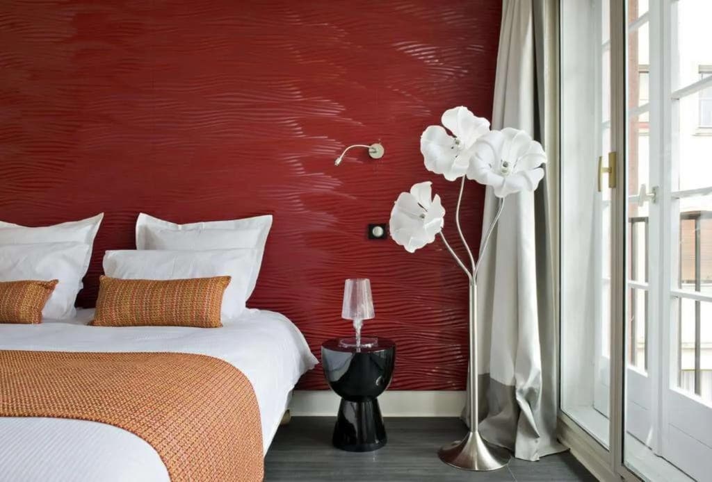 Hôtel Rohan Strasbourg - Photo 5