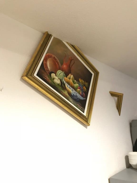Auberge de la Vallée d'Ossau - Miniature 7