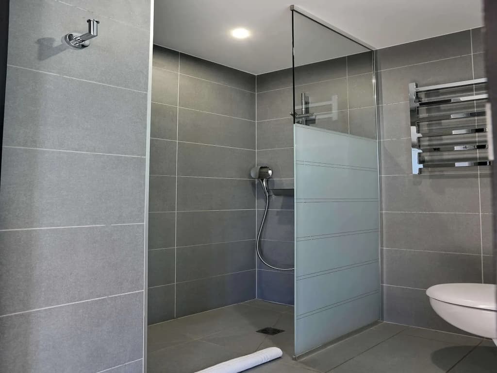 ibis Styles Ajaccio Napoleon - Miniature 8