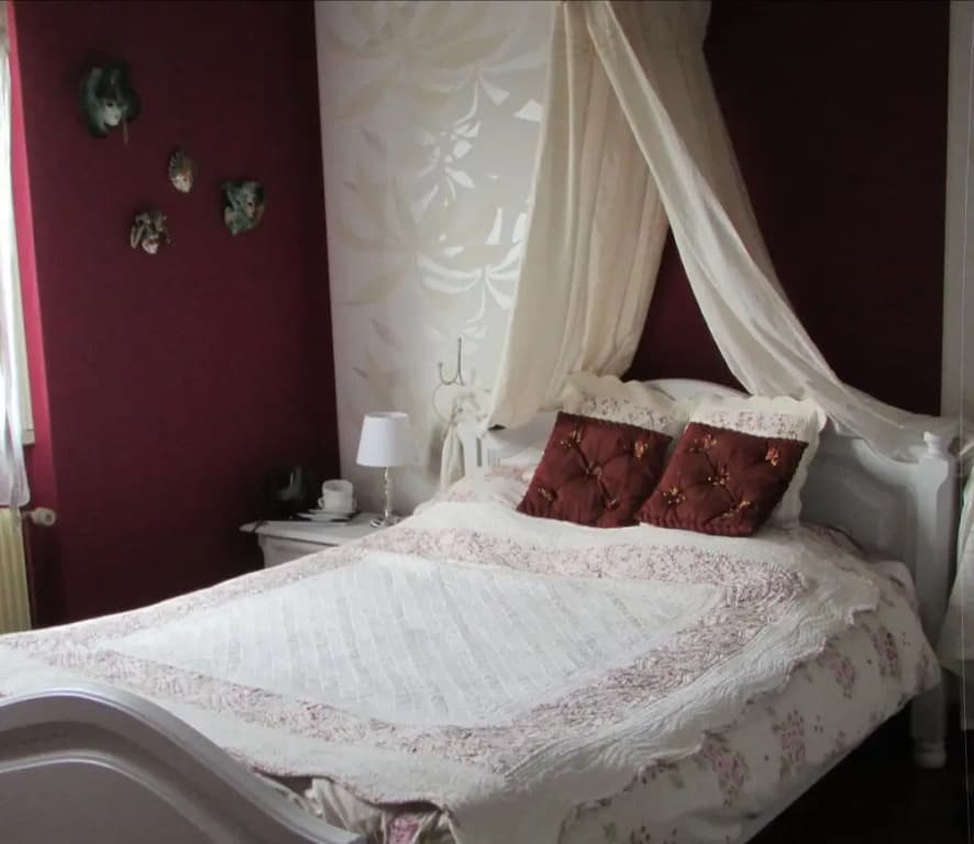 La Grange - Photo 4