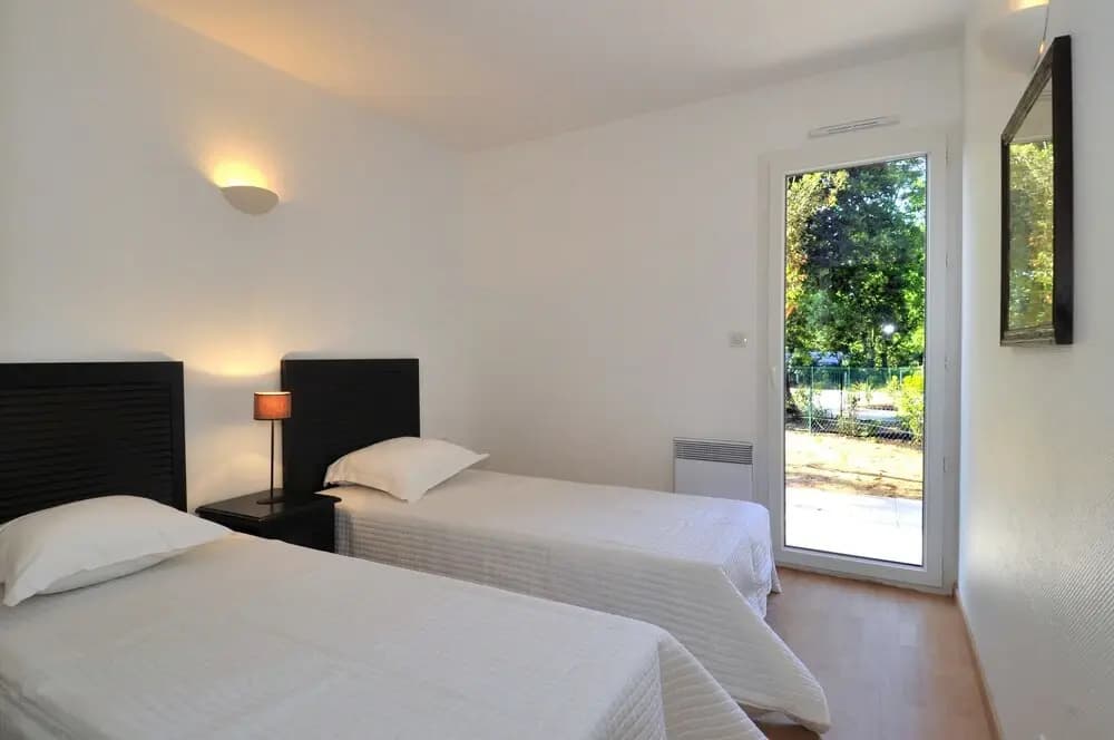 ESTIVEL - Villa Marine - Miniature 2
