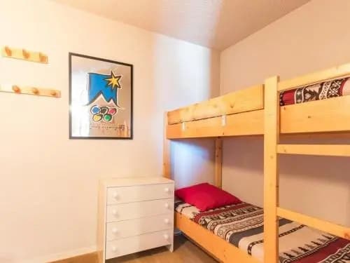 Apartment Serre D'aigle 7 - Photo 4
