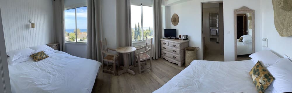 Villa Paradis - Photo 5