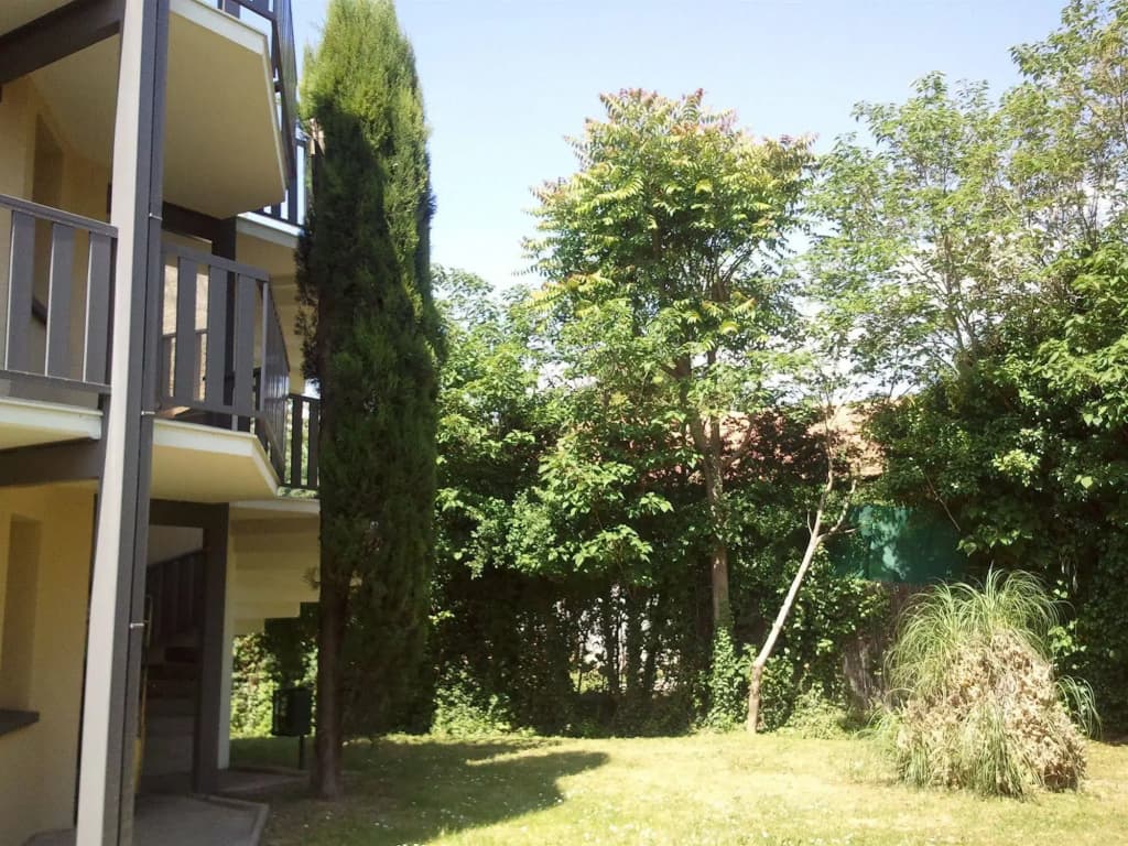 Hotel Bel'Alp Manosque - Photo 3