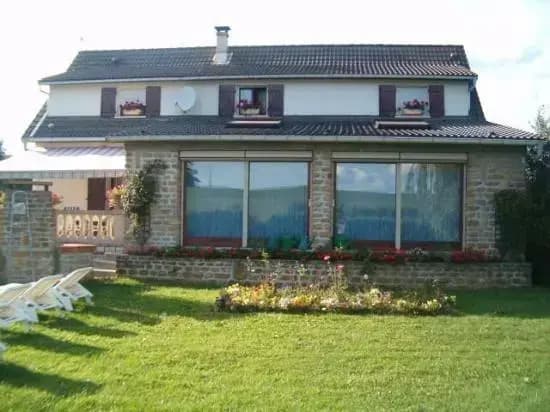 La Maison Ardennaise - Photo 1