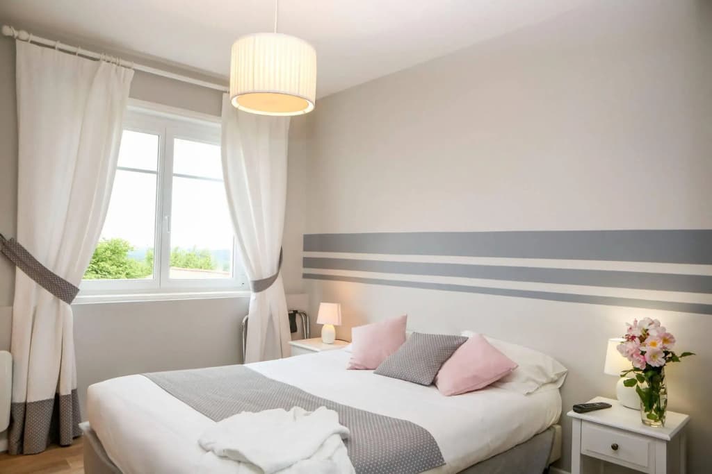 Hôtel Indarra - Photo 2