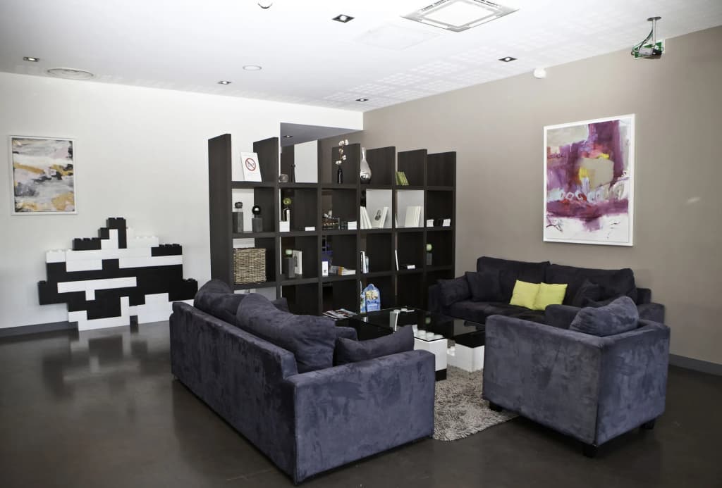 Best Western Hotel de la Cite & Spa - Photo 1