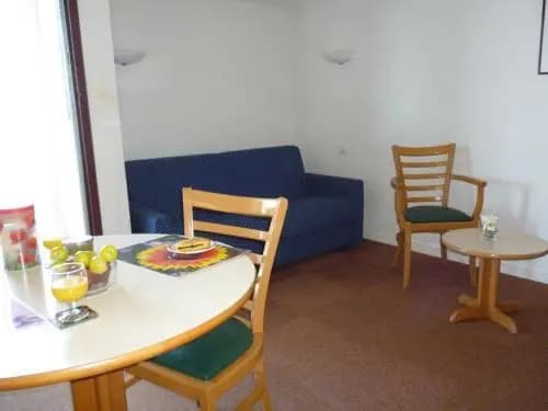 Residence Goelia Bleue Oceane - Photo 3