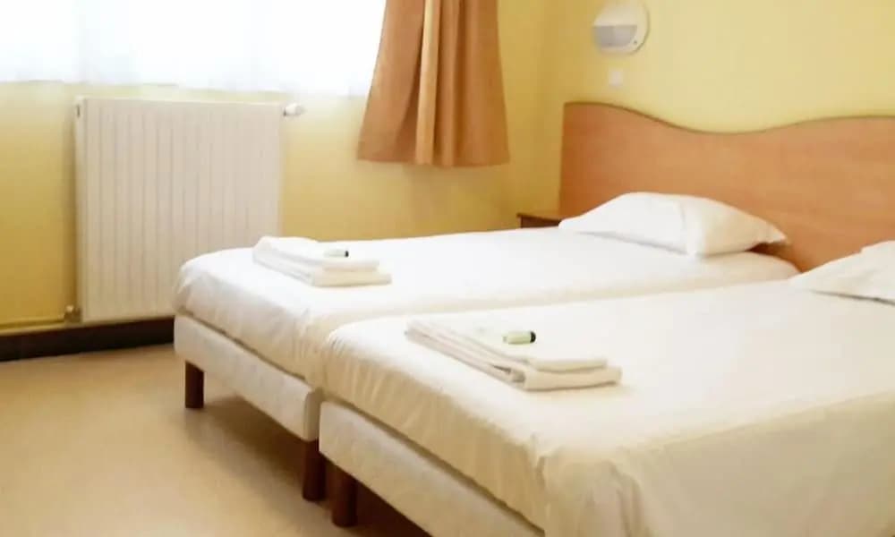 STELLA MARIS Village vacances - Photo 2