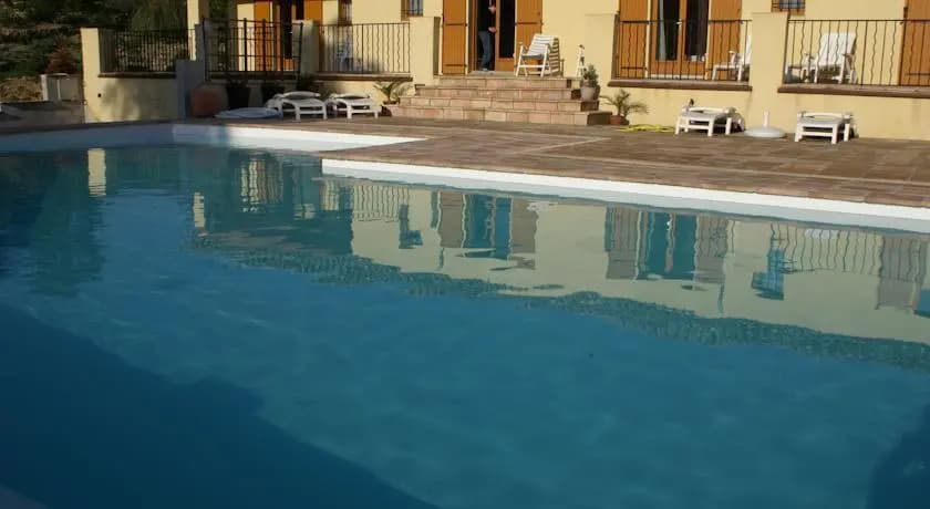 Jardins D'Antalya - Miniature 7