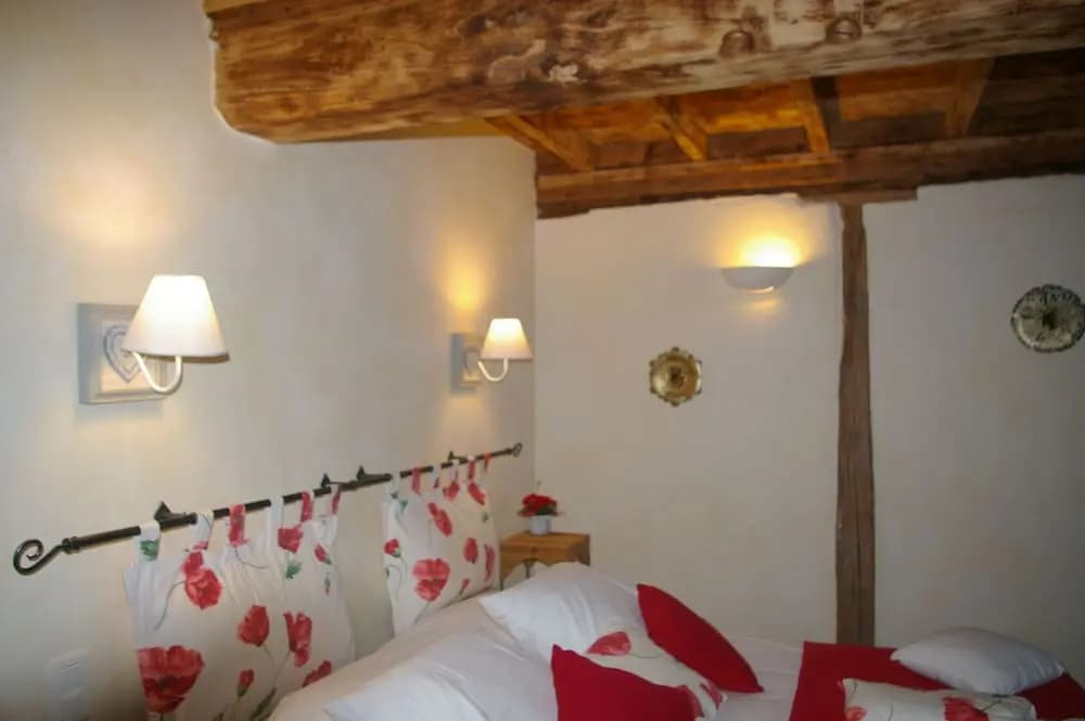 Castel Mazars - Photo 3
