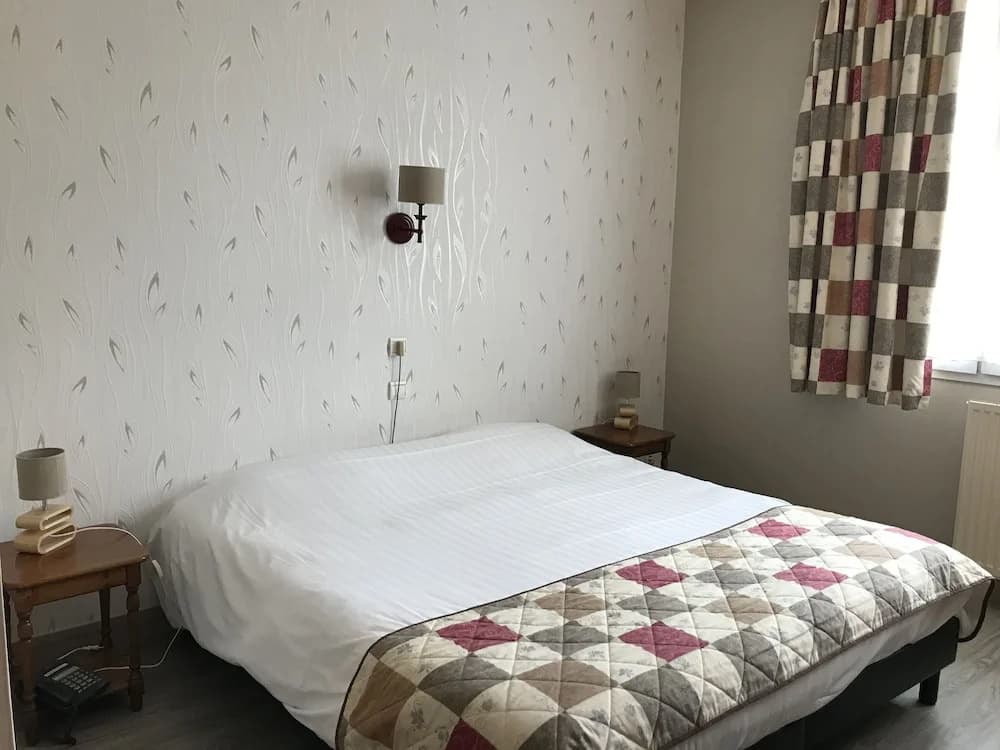 La Villa des Houx - Photo 3