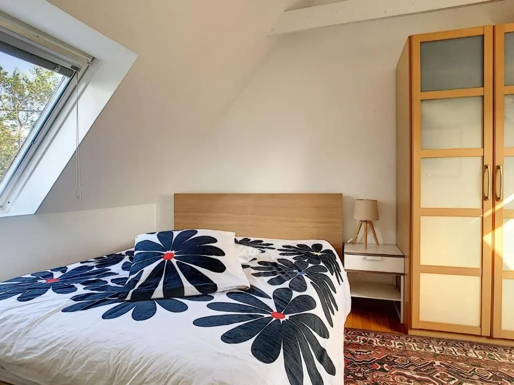 Maison Crozon, 4 pièces, 5 personnes - FR-1-370-49 - Miniature 4