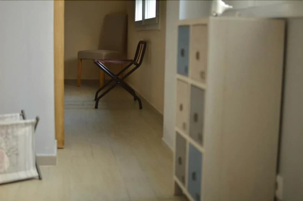 Mistral Appartements - Miniature 4