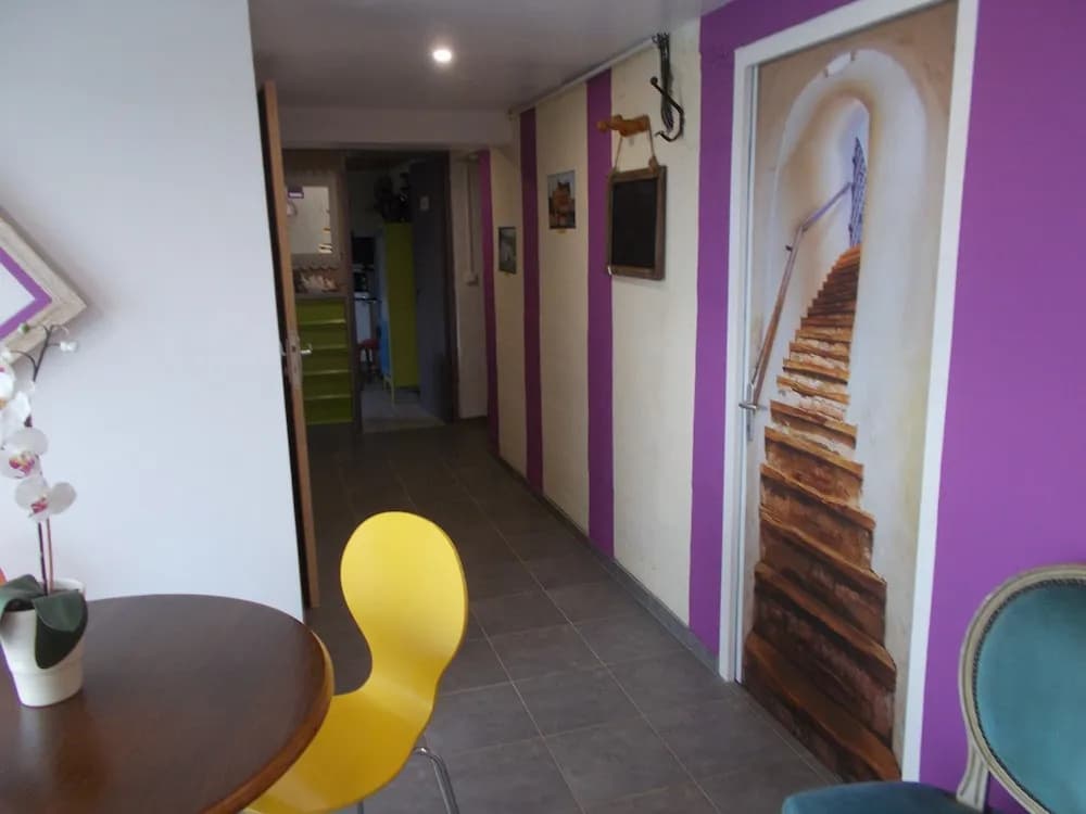 Le Clos des Epinettes - Miniature 7