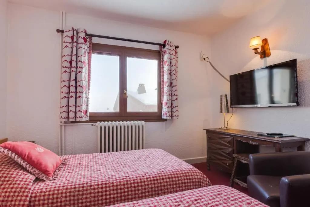 Hôtel Le Castillan - Photo 5