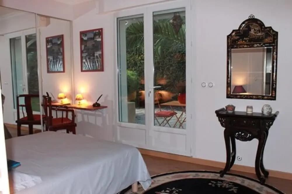 La Villa Topi - Photo 4