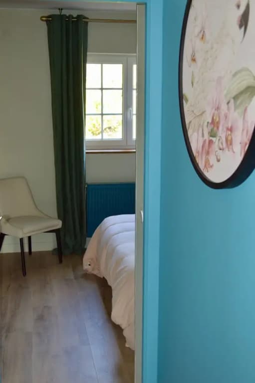 La Pichonnière - Photo 2