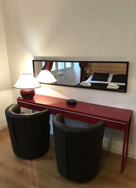 La Maison Vésubie - Photo 5