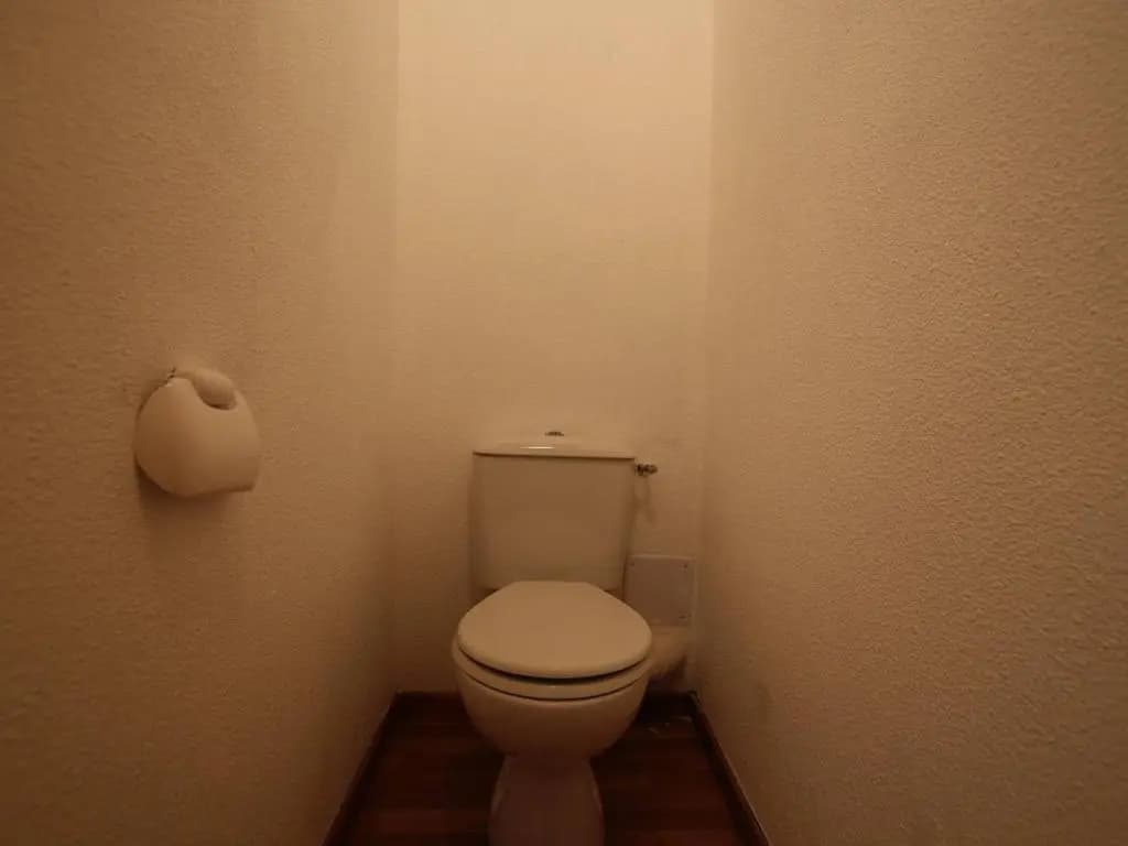 Appartement Puy-Saint-Vincent, 5 pièces, 10 personnes - FR-1-330G-48 - Miniature 7