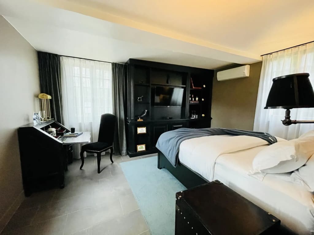 Moulin Royale - Photo 5