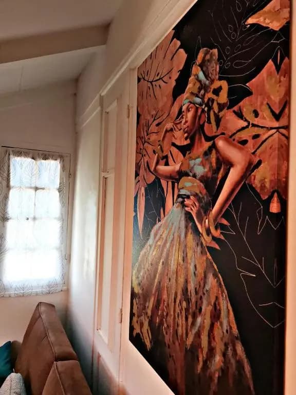 Malendure Bay Appartements - Photo 1