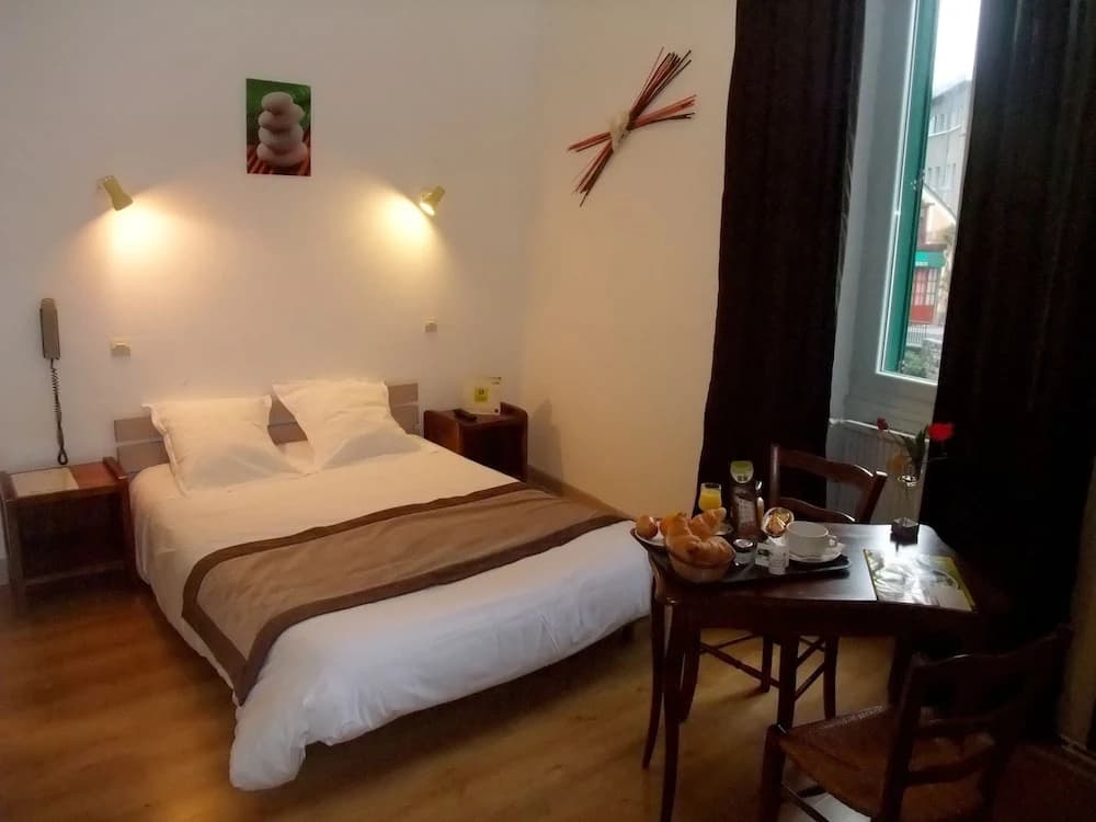 Hotel Family and Spa - Photo 4