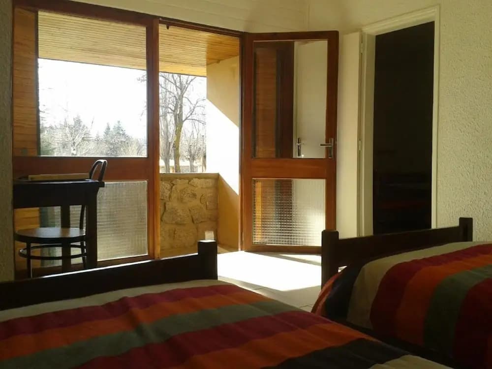 Village Club Yravals - Photo 2