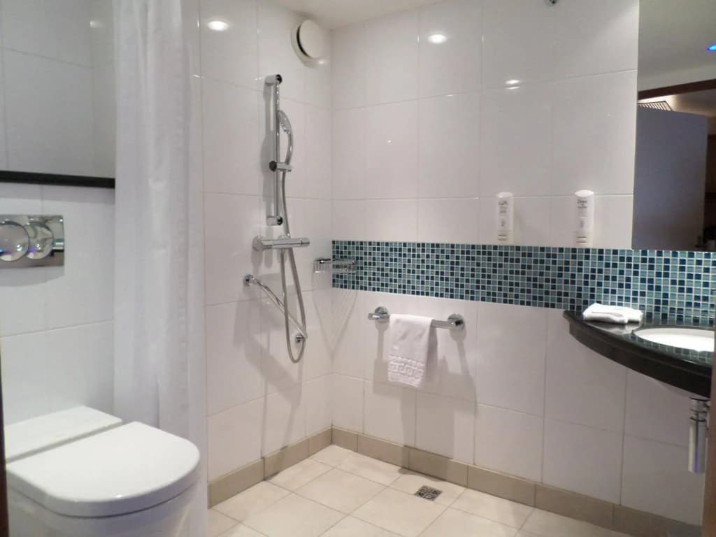 Holiday Inn Express Paris-Canal de la Villette by IHG - Miniature 8