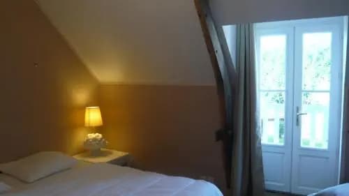 Gites La Maison Neuve - Miniature 3