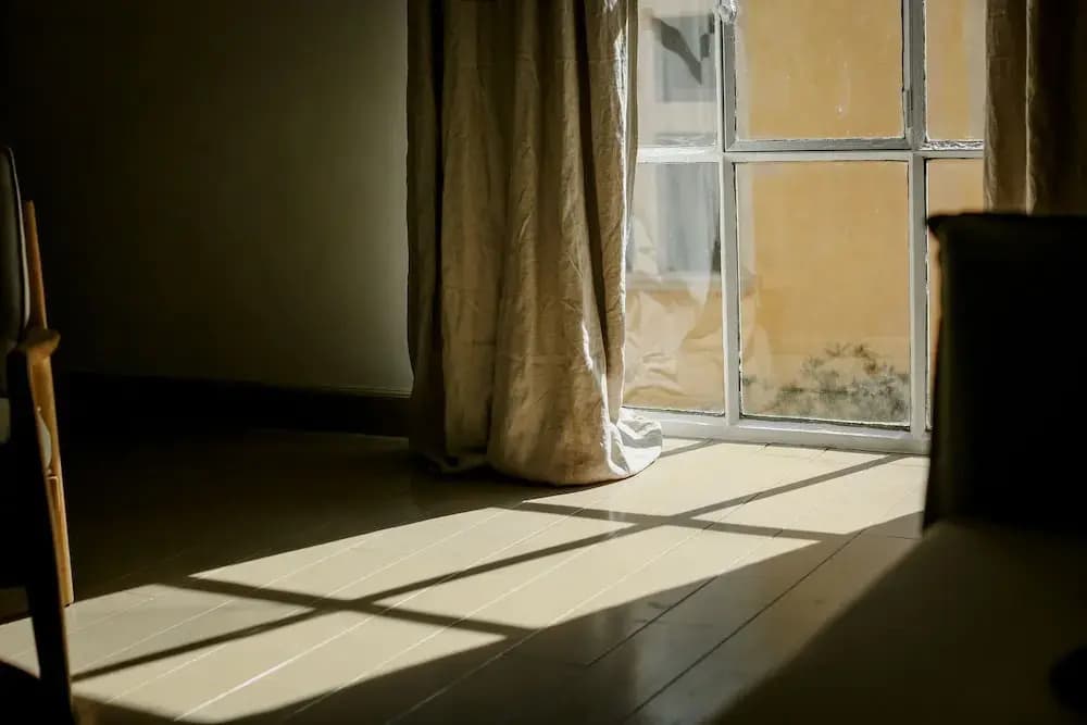 Mas des Precheurs - Photo 5