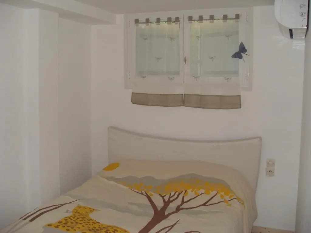 Appartement 10 Des Acacias - Photo 1