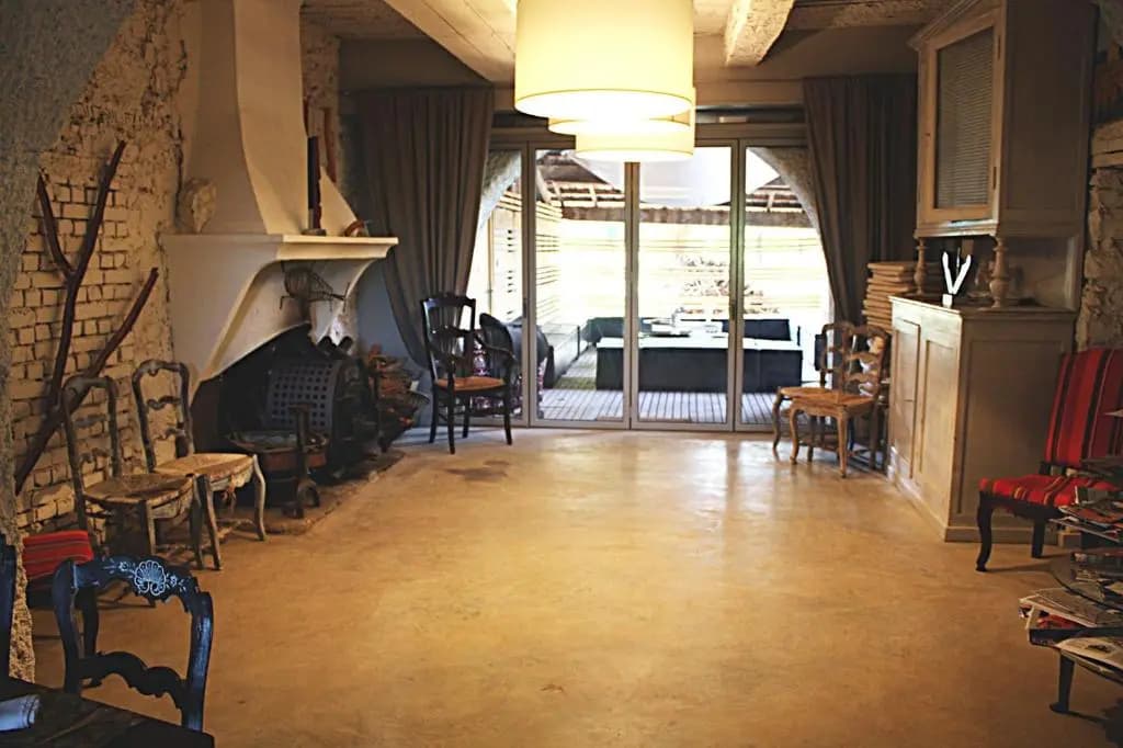 Domaine Régis Frères - Photo 1
